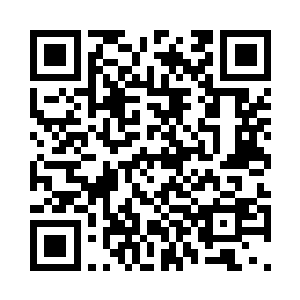 说完她便迫不及待的朝着白浅诺走去二维码生成