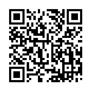 说完对着珂儿把自己推特上的照片展示了一下二维码生成