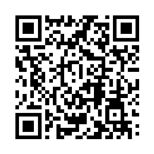 说完将四捆柴用棍子串起来就挑着走了二维码生成