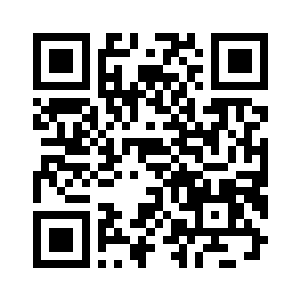说完将小筐塞在他手上道二维码生成