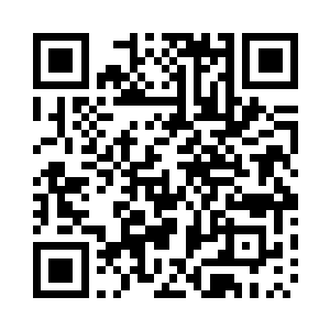 说完小二麻利儿的把桌子上的饭菜撤了下去二维码生成