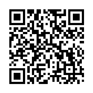 说完就不由分说地拉着小七往外走去二维码生成