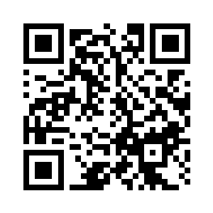 说完就准备离开前往霍长青那里二维码生成