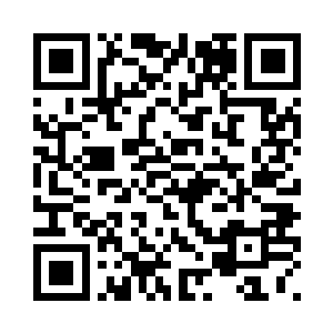 说完就小心翼翼地看着叶秋的神色二维码生成