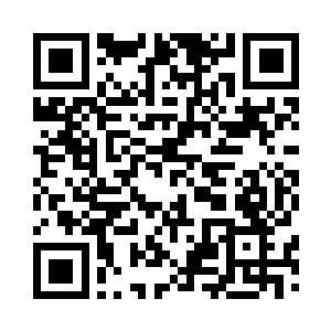 说完就拖着苏轼沿着风口就冲了出去二维码生成
