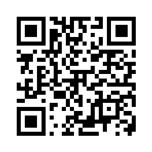 说完就有侍者上来把笼子推下去二维码生成