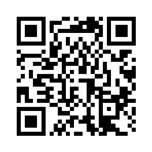 说完就点开了和梵天的聊天页面二维码生成