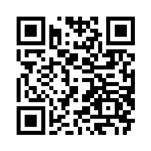 说完张雷看似嘴角挂着微笑二维码生成