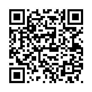 说完我就打开门从房间里面走了出来二维码生成