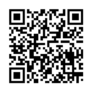 说完我必然宰了这对我不敬的小子二维码生成