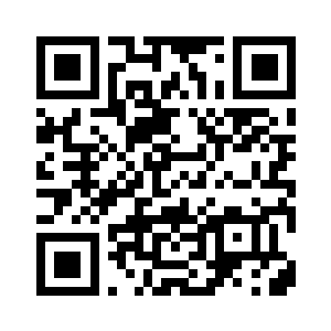 说完我翻掌一记劈拳就下去了二维码生成