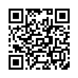 说完手指慢慢的扣动扳机二维码生成