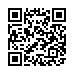 说完打量了一下地形命令到二维码生成