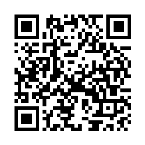 说完把一根皮鞭交到了小龙的手上二维码生成