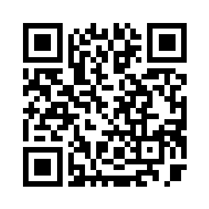 说完抛了一个你懂的眼神过去二维码生成