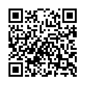 说完抬起枪托狠狠砸在了杨洛的脑袋上二维码生成