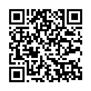 说完抬起脚狠狠踹在默罕默德裆下二维码生成