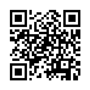 说完拉着丁长生去了走廊的尽头二维码生成