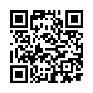 说完拍拍屁股钻进帐篷里去二维码生成