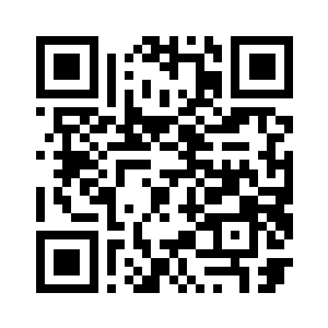 说完拿出钥匙打开滞留室的二维码生成
