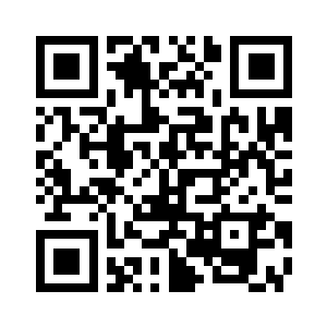 说完拿着电话拨了一窜号码二维码生成