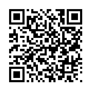 说完拿起一把石刀做了个直劈的动作二维码生成