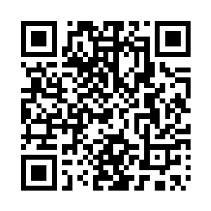 说完指了指还在看着军刀发傻的毛刚二维码生成