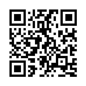 说完掏出一块银子便往柜台走去二维码生成