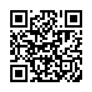 说完晏惠卿便要从软榻上爬下来二维码生成