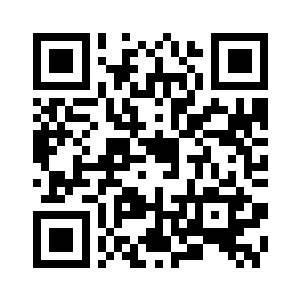 说完暴君指了指后背上的伤疤二维码生成