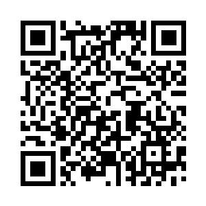 说完杜海琼忍不住便咯咯放声笑了起来二维码生成