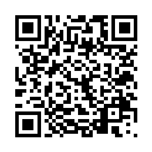 说完楚阳就一把将叶秋推向了满是工作的地方二维码生成