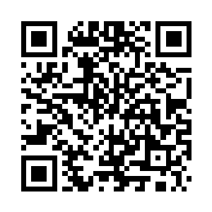 说完沈丽缇终于想起了黑眼圈的事情二维码生成