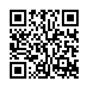 说完狠狠刺进樊德龙眼睛里二维码生成