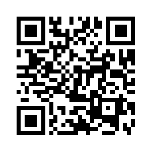 说完狠狠地瞪了一旁的安少二维码生成