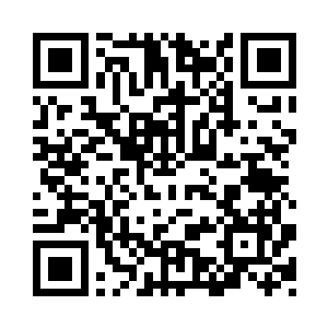 说完王华就拿着钢管第一个追出去了二维码生成