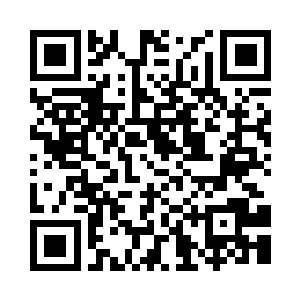 说完用非常缓慢的动作慢慢向后爬去二维码生成