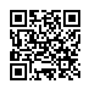 说完直接从口袋里摸出了支票本二维码生成