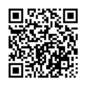 说完直接把电话放到了口袋里然后进了屋里二维码生成