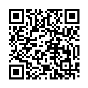 说完看了一眼刚刚消失在胡同口的杨洛二维码生成