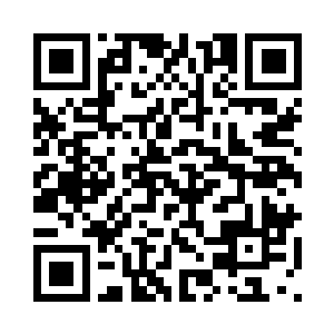 说完看了一眼杨洛的警服厉声吼道二维码生成