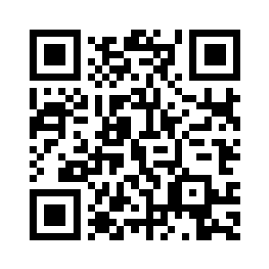 说完秦梅还狠狠的瞪了楚枫一眼二维码生成