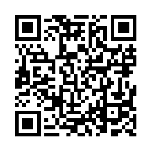 说完等等之后又过了五秒钟劳伦也大声的说道二维码生成