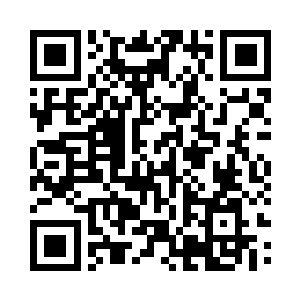 说完联系日本最有名的谈判专家和美国二维码生成