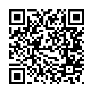 说完苏念白就起身拿着饭盒走出去了二维码生成