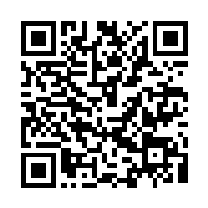 说完苏落带着苏沐阳他们回各自的房间了二维码生成