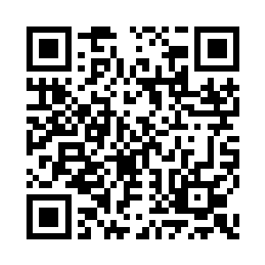 说完蛇姐便随意从小弟那边接过医药箱二维码生成