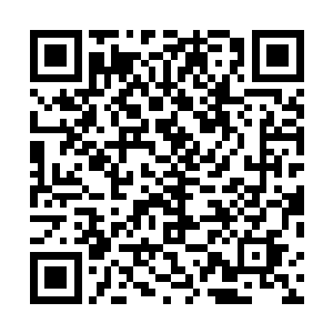 说完见霍亦擎也没有露出别的表情才觉得心里苦涩的厉害二维码生成