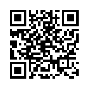 说完话后不长时间便起身离开了二维码生成