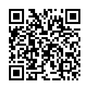 说完话挺着长刀就扑向庞籍和赵祯二维码生成